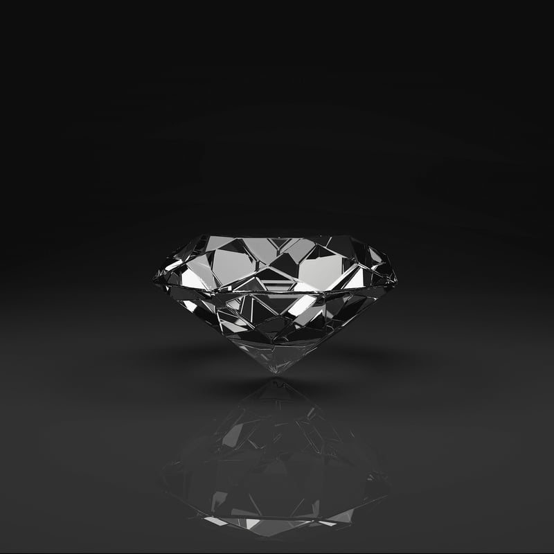 Recrafted Gems