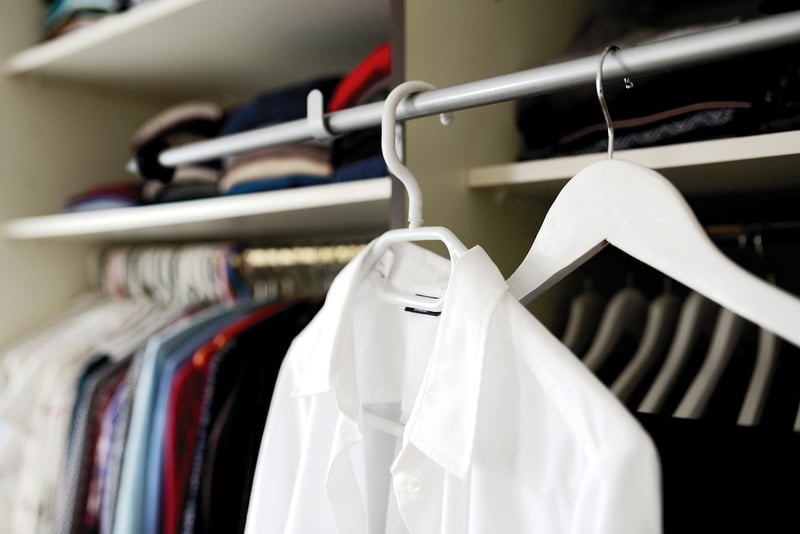 Transform Clothing
