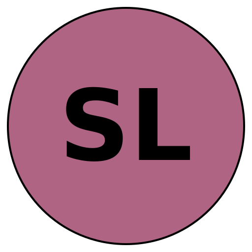SkillLab