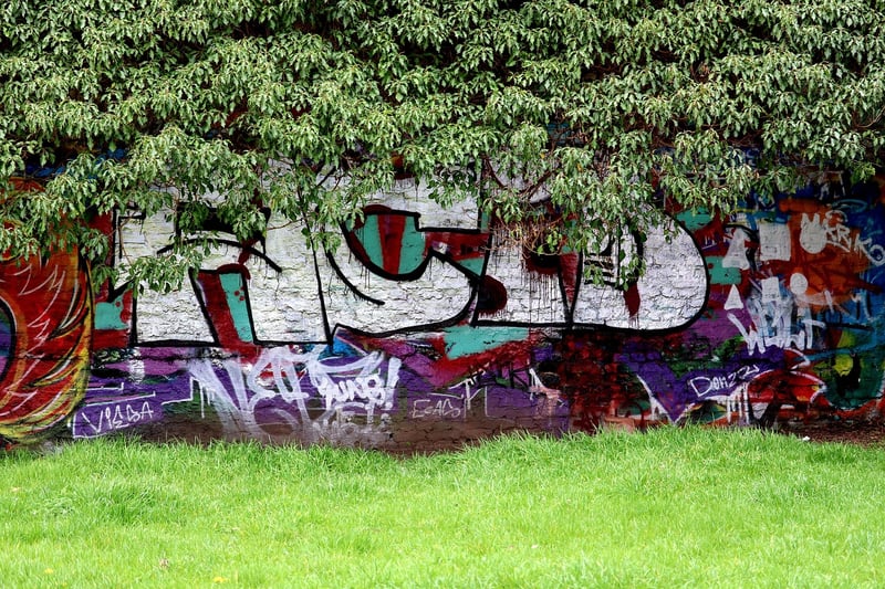 Nature-Inspired Painting by John Doe
